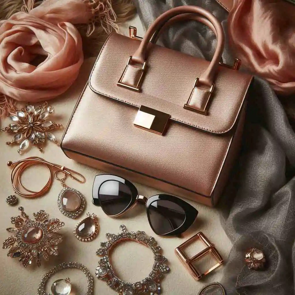 Essential Tools & Accessories for Airing Up Vehicle Tires